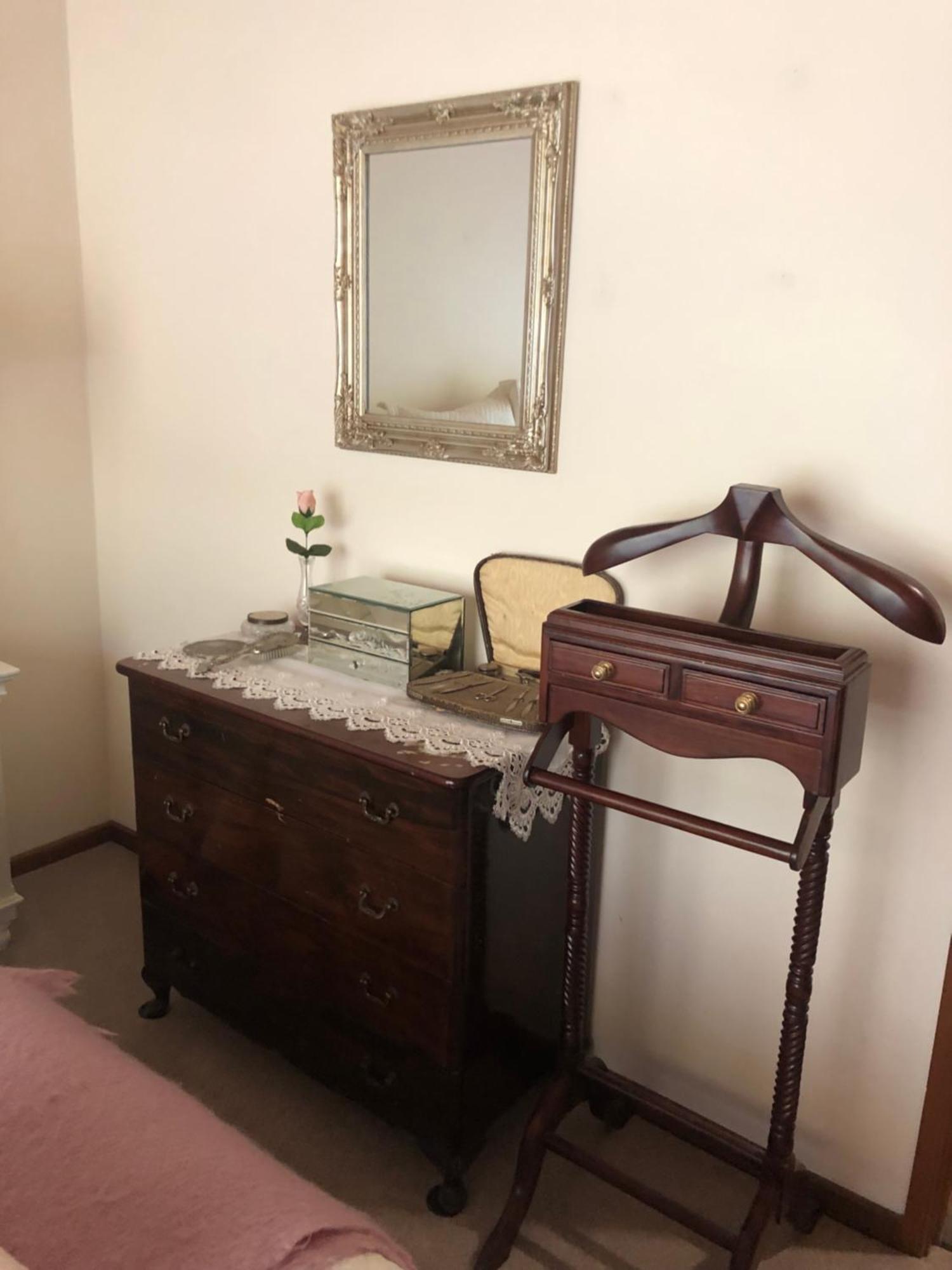 Somerville Sherwood Park Bed And Breakfast المظهر الخارجي الصورة