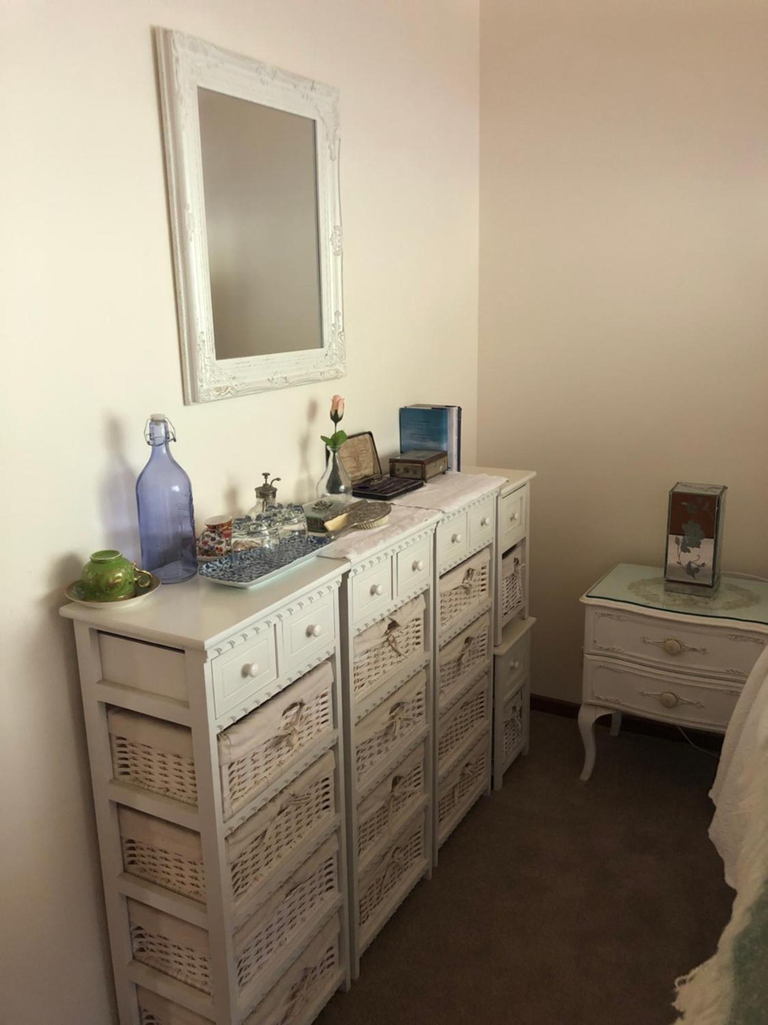 Somerville Sherwood Park Bed And Breakfast المظهر الخارجي الصورة
