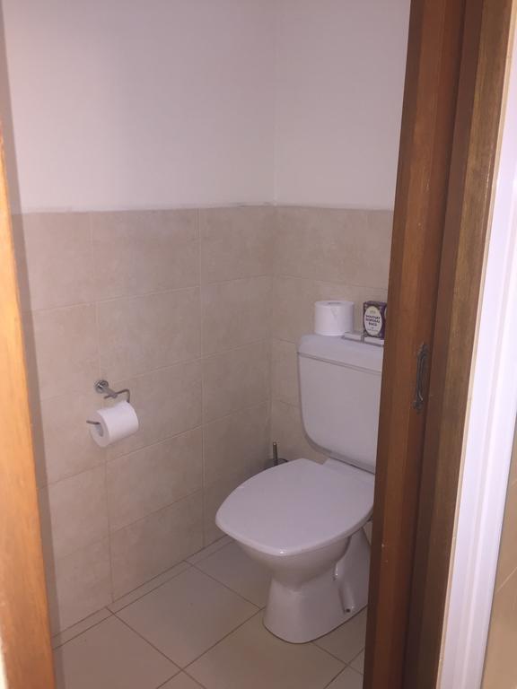 Somerville Sherwood Park Bed And Breakfast المظهر الخارجي الصورة